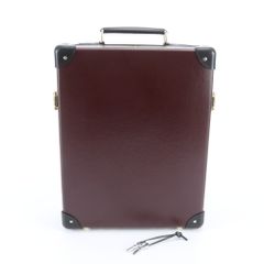 美品 コーチ シグネチャー エルゴ 12227 レザー ショルダーバッグ 肩掛け トート ハンド 通勤 ホーボー レディース EFV AK5-10 美品 コーチ シグネチャー エルゴ 12227 レザー ショルダーバッグ