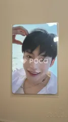 ZEROBASEONE キムジウン You had me at HELLO DIGIPACK VER デジパック