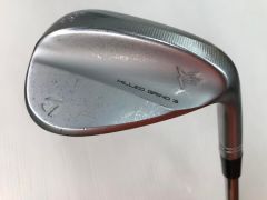 希少】ライザップ ゴルフ レキシム 56° NS950 neo S 激スピン - メルカリ