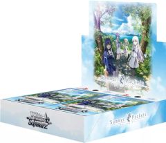 ヴァイス アニメ Summer Pockets RR以下 4コン サマポケ - メルカリ