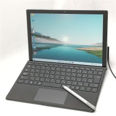 中古良品】Core i7/8GB/17.3型FHDノートPC マウス W270EN - メルカリ