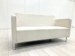 KOINOR】コイノール◇SMILE◇本革ベンチ◇ 定価¥274,340 - メルカリ