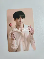 BTS Memories Of 2019 DVD