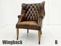 2026年最新】b.c stock ワッシャーナイロンダウンチェスターコートの