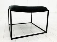 展示品□タイム＆スタイル□14.3万～□オットマン□スツール 