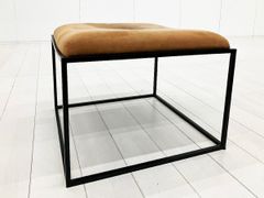 展示品□タイム＆スタイル□14.3万～□オットマン□スツール 