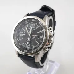 2026年最新】seiko v172の人気アイテム - メルカリ