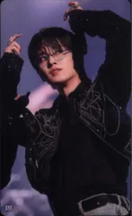 JO1 白岩瑠姫 2024 JO1DER SHOW ‘WHEREVER WE ARE’ IN TOKYO DOME 91