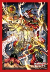 2026年最新】アルファルド幻影の人気アイテム - メルカリ
