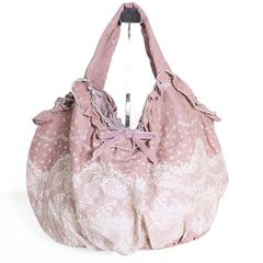 ピンクハウス★モチーフ付き♪ツインニット カーディガン&amp;ノースリーブニット 大きいサイズL ボルドー系 無地 z18113 PINK HOUSE - ピンクハウス☆モチーフ付き♪ツインニット カーディガン