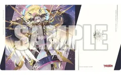 2026年最新】アニムス プレイマットの人気アイテム - メルカリ
