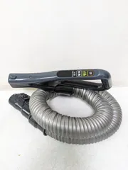 【純正品】TOSHIBA 東芝 VC-J3000-R 掃除機 ホースのサムネイル
