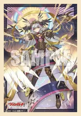 ギ*中様 【デッキパーツ　まとめ売り】リィエル・アニムス ウルト＆ルエル 4コン 2026年最新】リィエル゠アニムスの人気アイテム - メルカリ