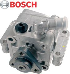 BOSCH )MX002059 ふそう 純正 フューエルメタリングユニット - メルカリ