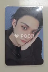 straykids バンチャン スキズ DO IT ACCORDION VER.