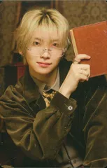 &TEAM YUMA 2025  FANMEETING