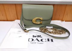 美品✨ BALLY CECYLE ハーフムーン ショルダーバッグ 半月型 - メルカリ