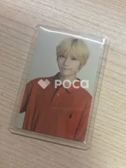 TXT ボムギュ MOA MEMBERSHIP KIT