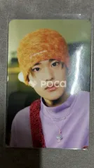 RIIZE ソヒ RIIZING RANDOM TRADING CARD SET