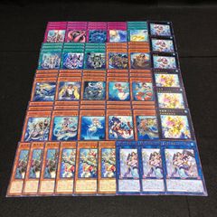 イナズマイレブン カードゲーム 約180枚 ファイル付き ジャンク まとめ