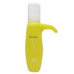 Aujua FILLMELLOW Hair Treatment 160ml - メルカリ
