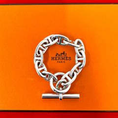 HERMES Jaeger-Lecoultre Bracelet Watch - メルカリ