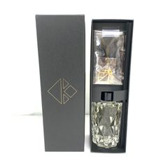 Yohji Yamamoto DNA DARKNESS オードパルファム50ml - メルカリ