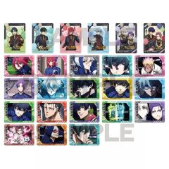 あんスタ あんさんぶるスターズ!! ぱしゃっつ TRIP 全50種セット