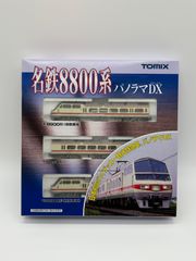 TOMIX 九州新幹線800系つばめ 3両セット - メルカリ