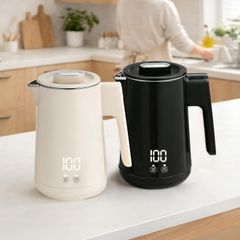 フェイラー] ハイジ メッシュポーチL HEMP-241335t 56a88436 - メルカリ