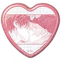 中古】洋楽CD ゴットハード / 闘え! アンディ・フグ - メルカリ