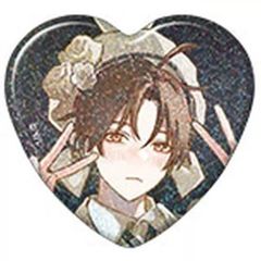 中古】洋楽CD ゴットハード / 闘え! アンディ・フグ - メルカリ