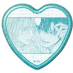激レア！！ゴットハード/闘え!アンディ・フグCD 中古】洋楽CD ゴットハード / 闘え! アンディ・フグ - メルカリ