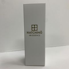HATCHING  美容液 30mL　塗る糸リフト HATCHING ROYAL 美容液 30mL 塗る糸リフト - メルカリ
