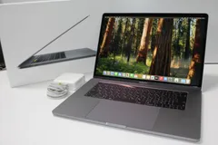 2026年最新】MACBOOK PRO 2018 13インチ ジャンクの人気アイテム