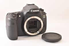 ☆ジャンク品☆ PENTAX ペンタックス K10D ボディ デジタル一眼レフ