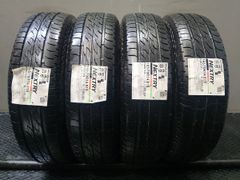 DUNLOP VEURO VE304 235/55R20 20インチ 夏タイヤ 2本 22年製 吸音スポンジ レクサスRX ムラーノ キャデラック/XT6等　(KTP026) クレジットカード QRコード決済可 DUNLOP VEURO VE304 235/55R20 20インチ 夏タイヤ 2本 22年製 吸音