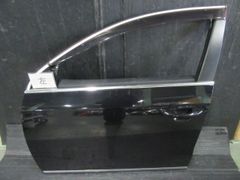 レクサス 純正 後期 LS600h UVF45/46 フロント 右 ドア 212 - メルカリ