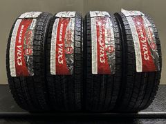 DUNLOP VEURO VE304 235/55R20 20インチ 夏タイヤ 2本 22年製 吸音スポンジ レクサスRX ムラーノ キャデラック/XT6等　(KTP026) クレジットカード QRコード決済可 DUNLOP VEURO VE304 235/55R20 20インチ 夏タイヤ 2本 22年製 吸音