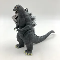 BANDAI バンダイ ゴジラ・ストア限定 ムービーモンスターシリーズ  ゴジラ（1994）
