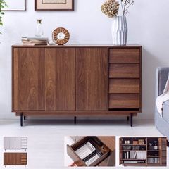 m*o様 FLYMEe MAGAZINE RACK レコードラック - メルカリ