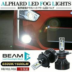 PopBloom社製 フルスペクトル90W LED照明TuringRS90 2個 - メルカリ