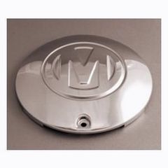 ハーレーダビットソン用PM/パフォーマンスマシン ポイントカバー！格安