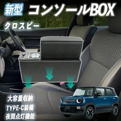 ミラクルワークス ビリケン 9 - メルカリ