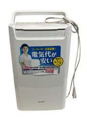 滋賀引取限定】パナソニック ルームエアコン Eolia CS-22HEXJ-W おもに 
