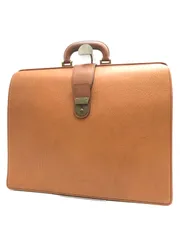 BURBERRY　バーバリー　ビジネスバッグ　1157のサムネイル