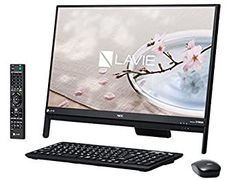 LAVIE Smart DA(S) PC-SD18CUCAD-3 - メルカリ