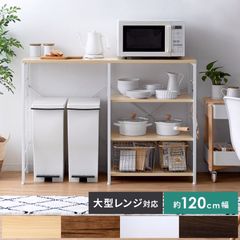 国産 未使用 組み立て済み 薄型キッチンカウンター 引き戸 5/25まで