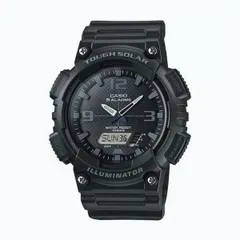 ヘルシオ　ca-200 ヘルシオ AX-CA200の製品画像 - 価格.com