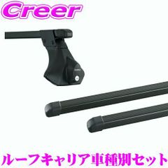 KEV10DA ダイキンエアコン用外付け膨張弁キット - メルカリ